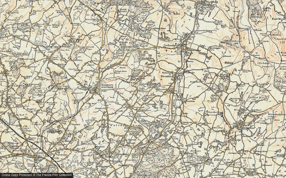 1897-1900