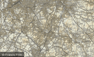 Upper Sydenham, 1897-1902