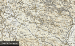 1902, Upper Tean