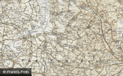 1902, Upper Threapwood