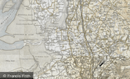 Upper Thurnham, 1903-1904