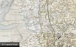 1903-1904, Upper Thurnham