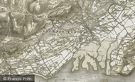 Upper Tullich, 1911-1912
