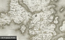 1912, Upper Urafirth