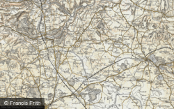 1902, Upper Wigginton