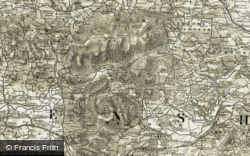 1908-1910, Upper Woodend