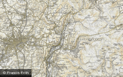 1903, Uppermill