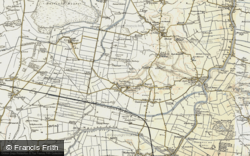 1903, Upperthorpe