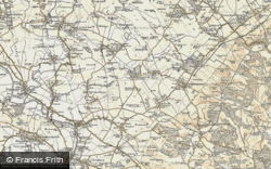 1897-1899, Upperton