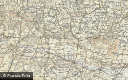 1897-1900, Upperton