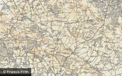 1897-1900, Upton