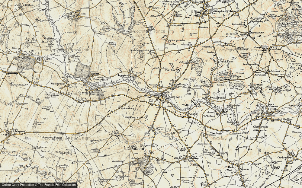 1898-1899