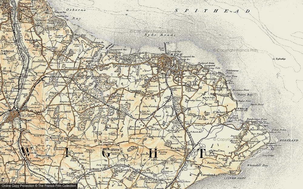 Upton, 1899