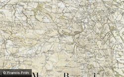 1901-1904, Upton