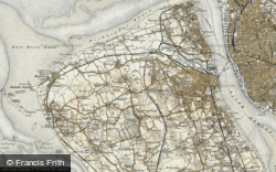 1902-1903, Upton