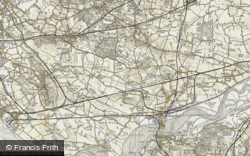 1902-1903, Upton