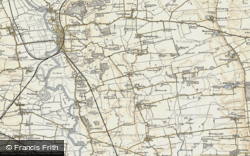 1903, Upton