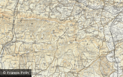 1897-1899, Upwaltham