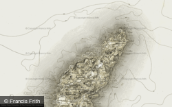 1906-1907, Uragaig