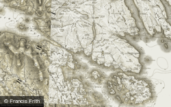 1908-1911, Urgha