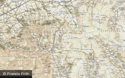 1903-1904, Urra