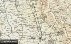 1903, Usselby