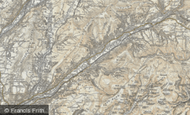 Vale of Neath, 1900-1901