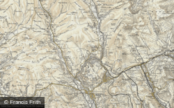 1900, Vaynor