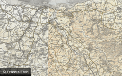 1898-1900, Vellow