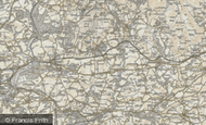 Venton, 1899-1900
