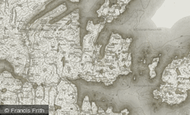 Vidlin, 1911-1912