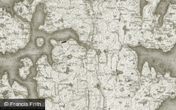 1911-1912, Voe