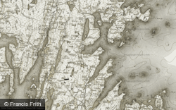 1911-1912, Wadbister