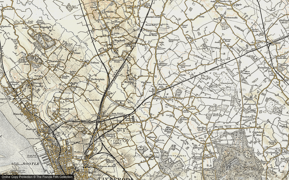 1902-1903
