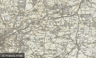 Wadswick, 1899