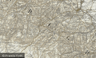 Waen, 1902-1903