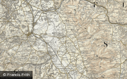 1902-1903, Waen
