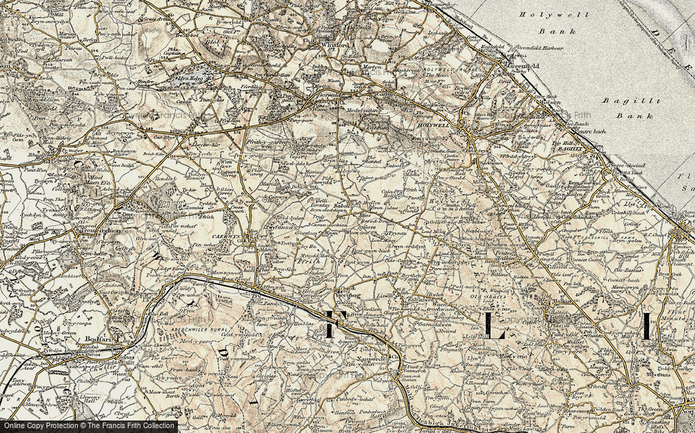 1902-1903