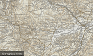 Waen, 1902-1903