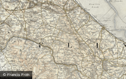1902-1903, Waen-Trochwaed