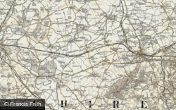 1902, Walcot