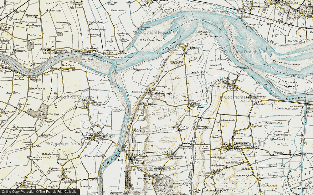 In 1903