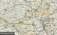 Walkeringham, 1903