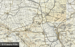 1903, Walkeringham