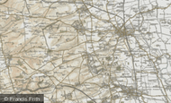 Walkington, 1903-1908