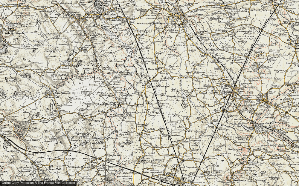 1902-1903