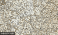 Wallington, 1902