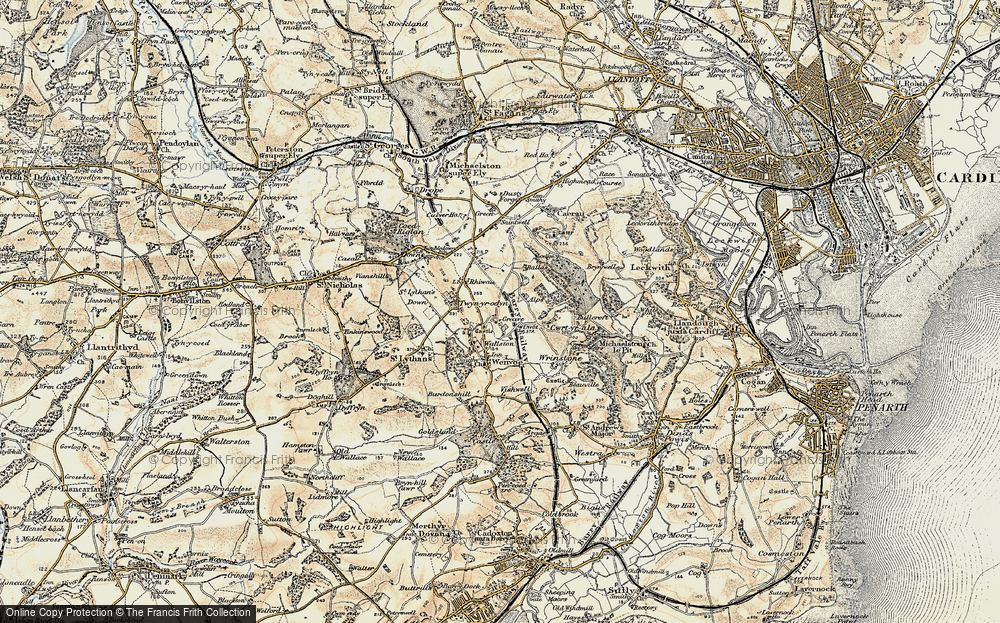1899-1900