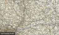 Walmley, 1901-1902