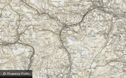 1903, Walsden